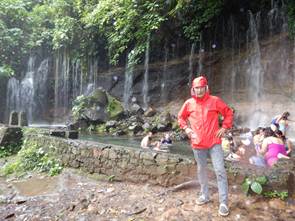 DSCN0529