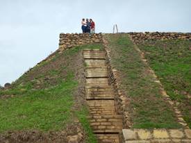 DSCN0783