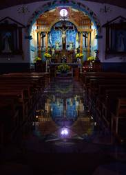 _DSC0076