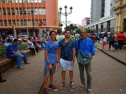 DSCN0840