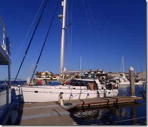PB071261