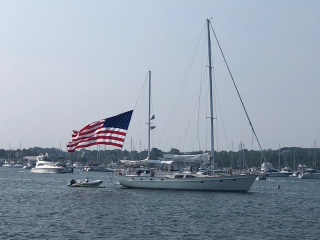 image5.jpeg