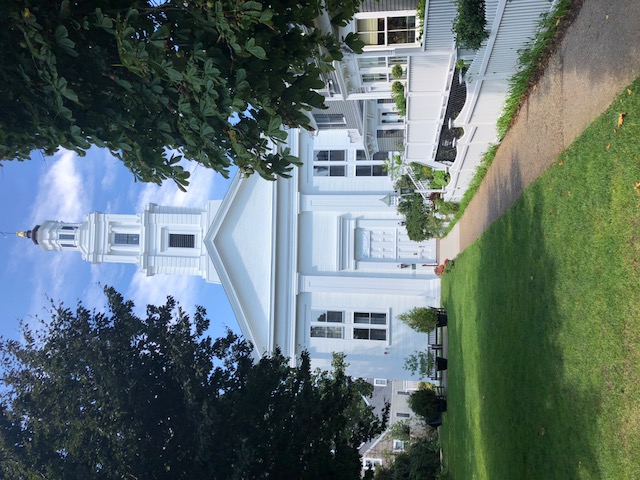image3.jpeg