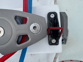 image1.jpeg