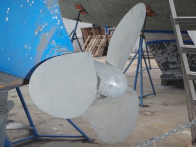 m_PA050165.jpg