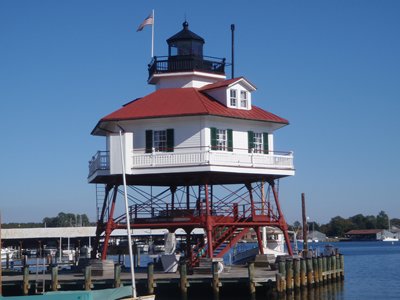 m_PB020015.jpg