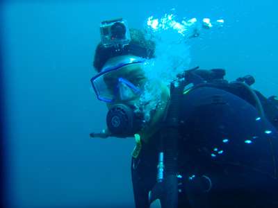 m_j scuba.jpg
