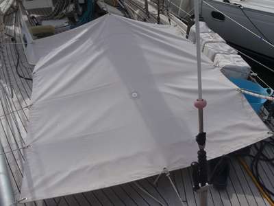 m_P7110042.jpg