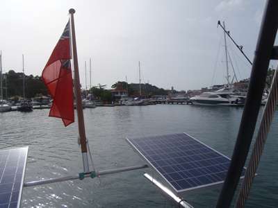 m_P7110049.jpg