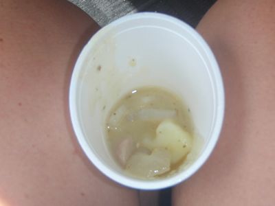 m_Cow heel soup.jpg
