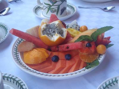 m_PB290028.jpg