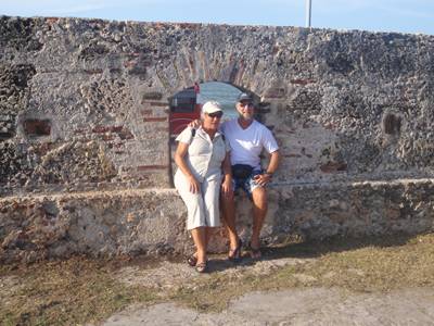 m_PB280013.jpg