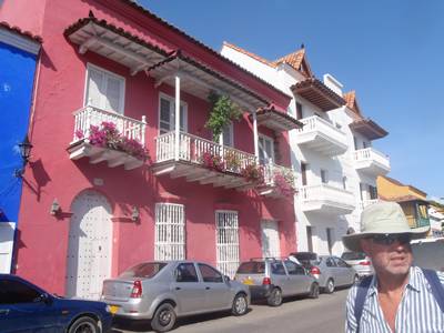 m_PB280007.jpg