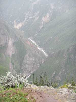 m_IMG_0144.jpg