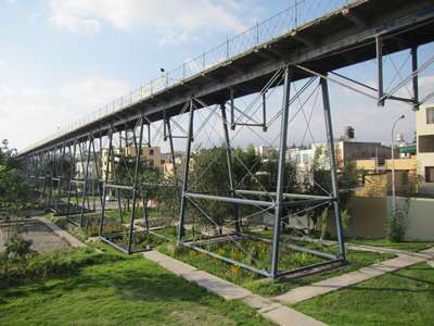 m_IMG_0088.jpg