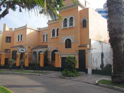 m_IMG_0005.jpg