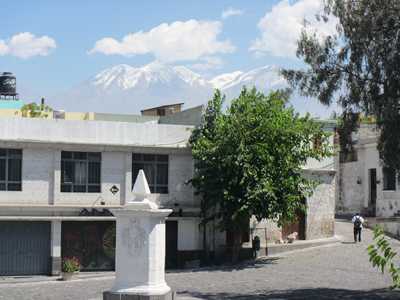 m_IMG_0049.jpg