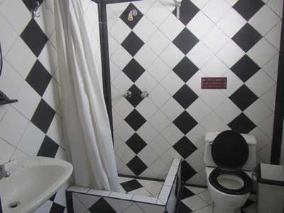 m_IMG_0003.jpg