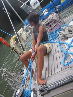 m_IMG_0817.jpg