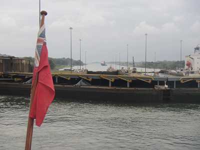 m_IMG_0826.jpg