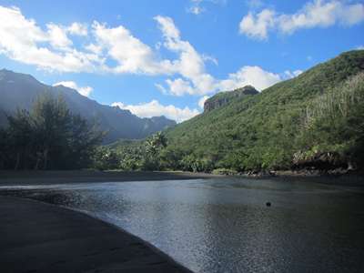 m_IMG_1937.jpg