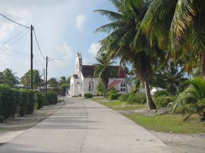 m_IMG_1997.jpg