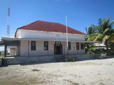m_IMG_2005.jpg