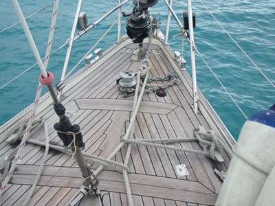 m_IMG_2008.jpg