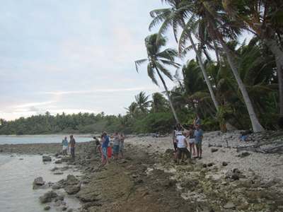 m_IMG_2494.jpg