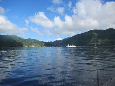 m_IMG_2605.jpg