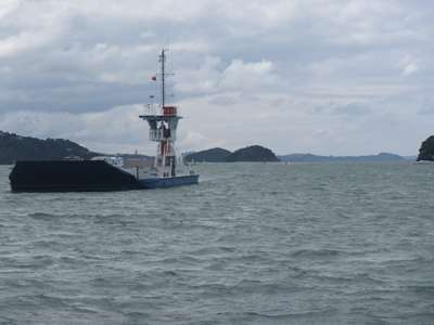 m_IMG_2999.jpg