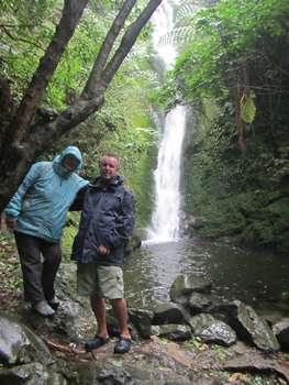 m_IMG_3899.jpg