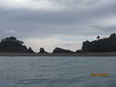 m_IMG_4918.jpg
