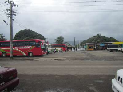 m_IMG_5100.jpg