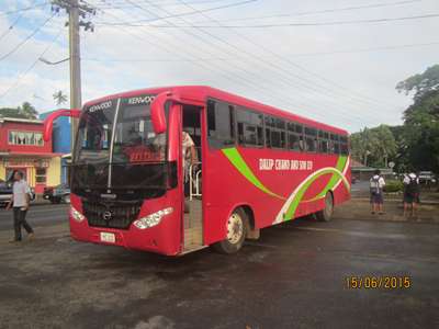m_IMG_5039.jpg