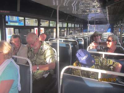m_IMG_5037.jpg