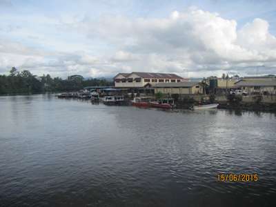 m_IMG_5065.jpg