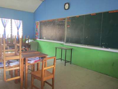 m_IMG_5265.jpg