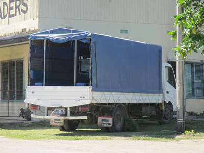 m_IMG_5434.jpg