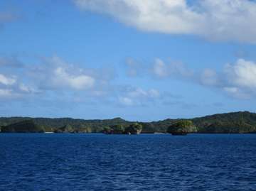 m_IMG_1700.jpg