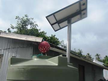 m_IMG_5770.jpg