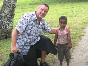 m_IMG_5758.jpg