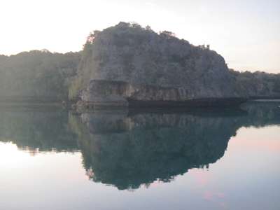 m_IMG_5816.jpg