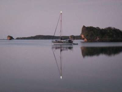 m_IMG_5832.jpg