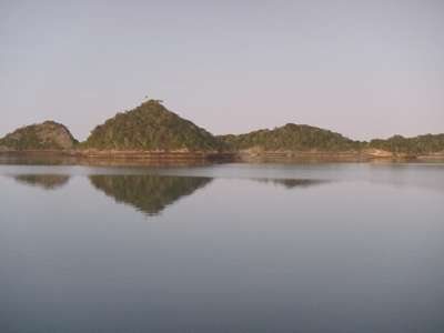 m_IMG_5821.jpg