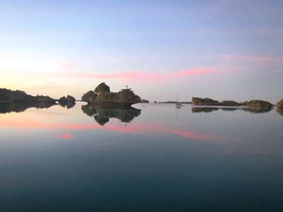 m_IMG_5819a.jpg