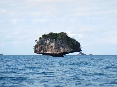 m_IMG_5790a.jpg