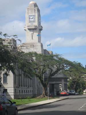 m_IMG_6084.jpg