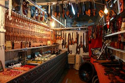 handicraft suva.jpg