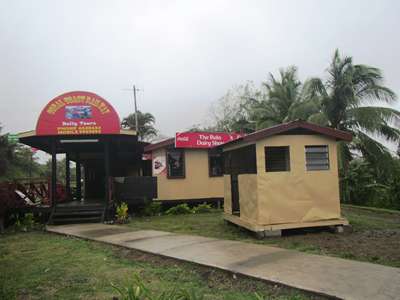 m_IMG_6434.jpg